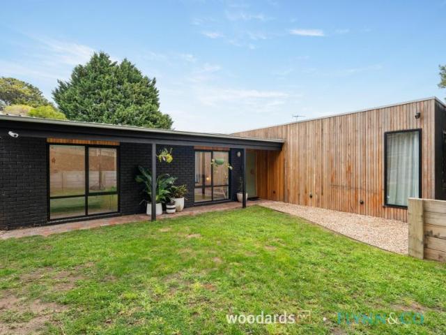 For Rent 4 Bedroom House Cape Schanck VIC DS105825843