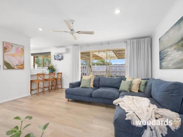 For Rent 4 Bedroom House Capel Sound VIC DS105825466