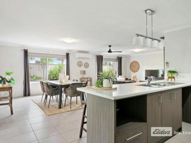 For Rent 4 Bedroom House Capel WA DS105943553