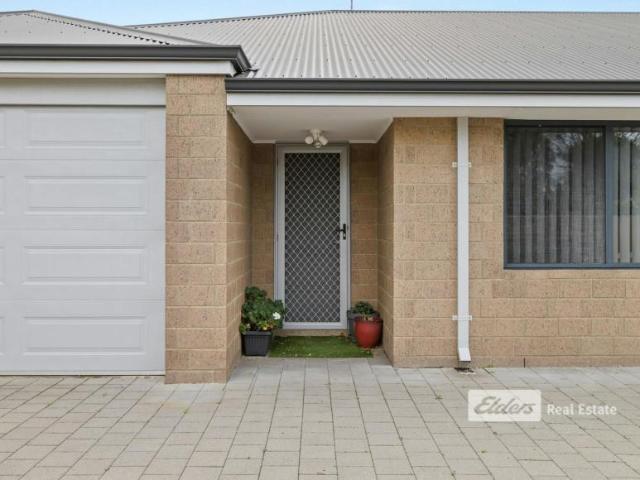 For Rent 4 Bedroom House Carey Park WA DS105943247
