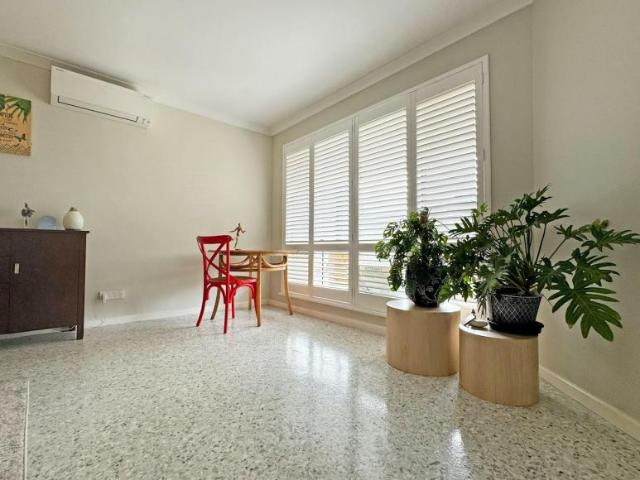 For Rent 4 Bedroom House Castletown WA DS105934639