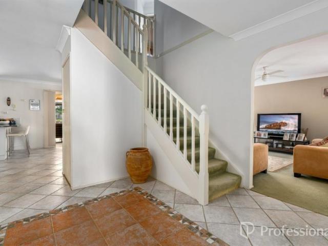 For Rent 4 Bedroom House Casula NSW DS105972376
