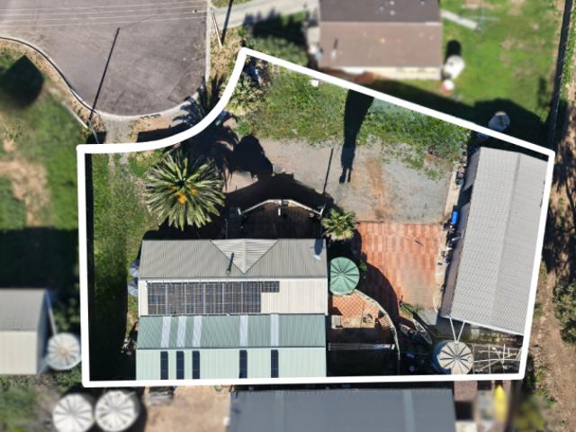 For Rent 4 Bedroom House Ceduna SA DS106022329