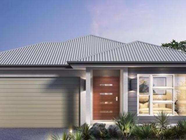 For Rent 4 Bedroom House CHARLEMONT VIC DS104894226
