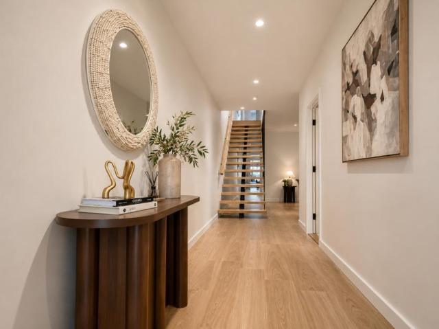 For Rent 4 Bedroom House Chelsea VIC DS105863746