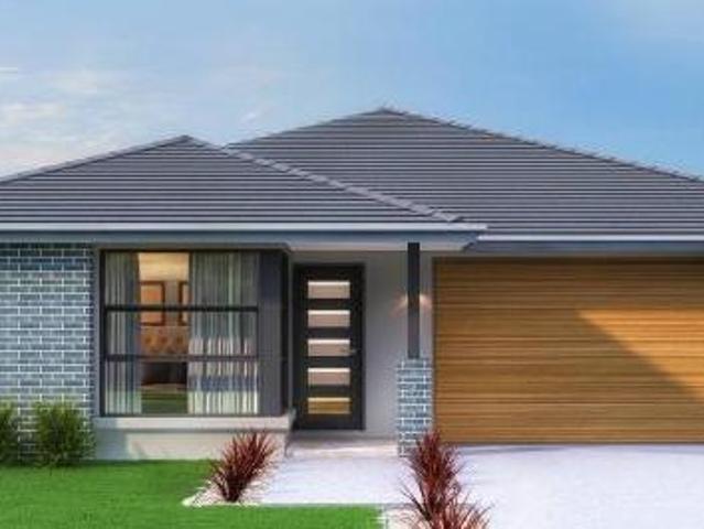 For Rent 4 Bedroom House CLYDE NORTH VIC DS104894232