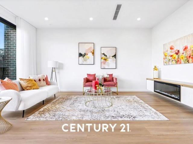 For Rent 4 Bedroom House Clayton South, DS104072468