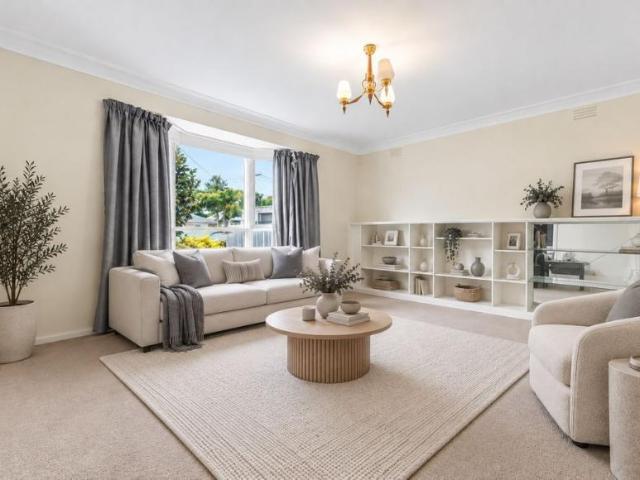 For Rent 4 Bedroom House Clayton South, DS105347582
