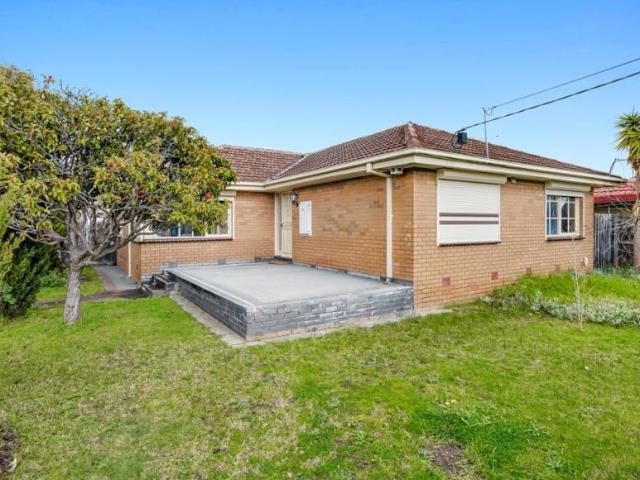 For Rent 4 Bedroom House Clayton South, DS105347593