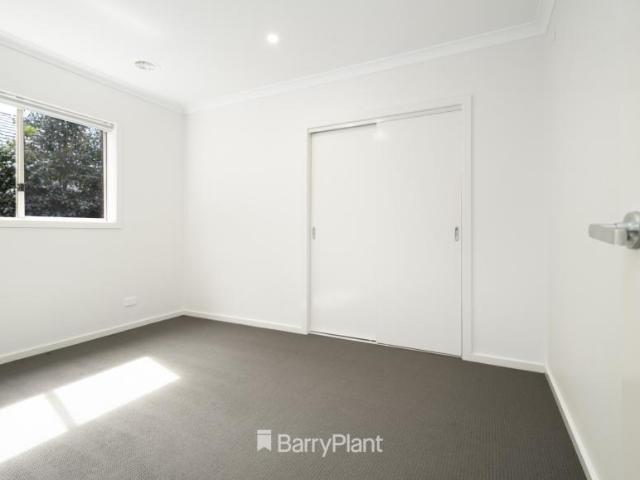 For Rent 4 Bedroom House Curlewis VIC DS106145668