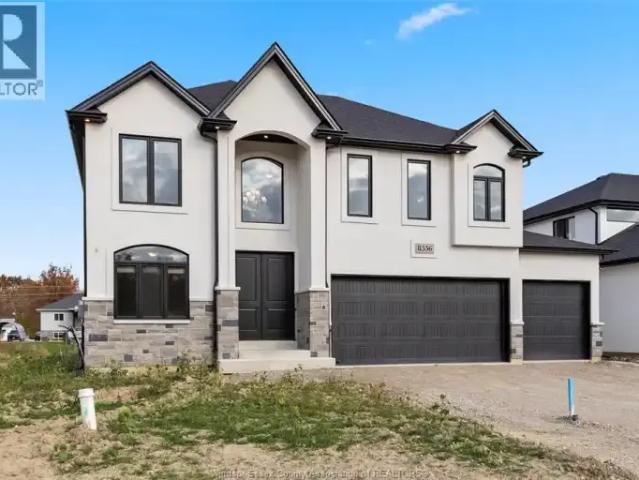 For Rent 4 Bedroom House Amherstburg ON DS105581087