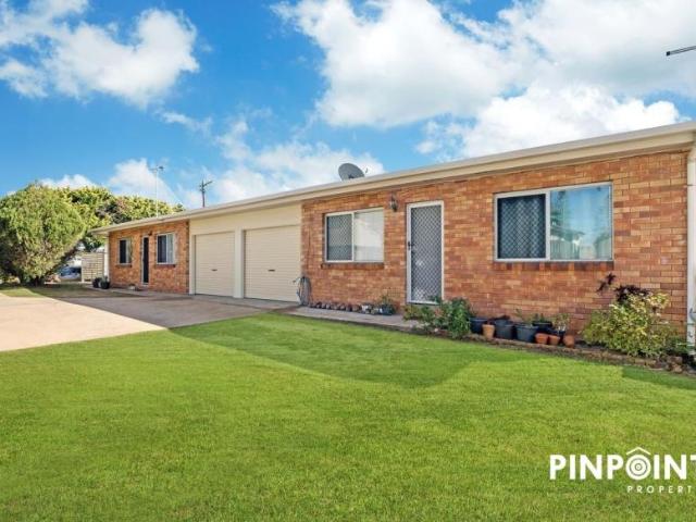For Rent 4 Bedroom House Andergrove QLD DS104867146