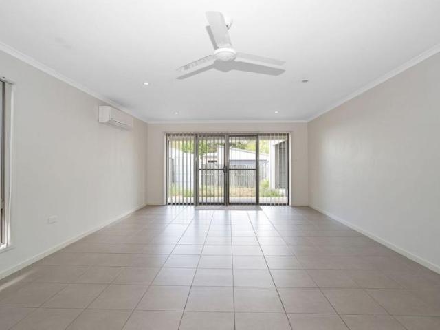 For Rent 4 Bedroom House Andergrove, QLD DS105824786