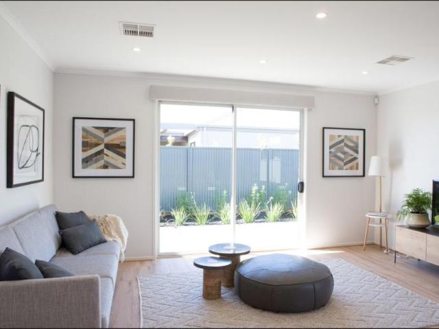 For Rent 4 Bedroom House Andrews Farm, DS103392385