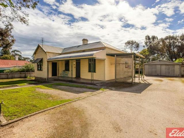 For Rent 4 Bedroom House Angaston SA DS105932830