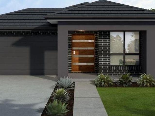 For Rent 4 Bedroom House ANGLE VALE SA DS104893847