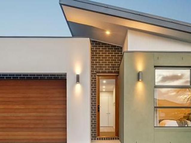 For Rent 4 Bedroom House ANGLE VALE SA DS104893936