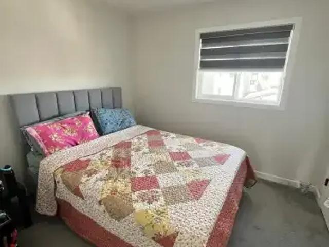 For Rent 4 Bedroom House Airdrie AB DLS105047874