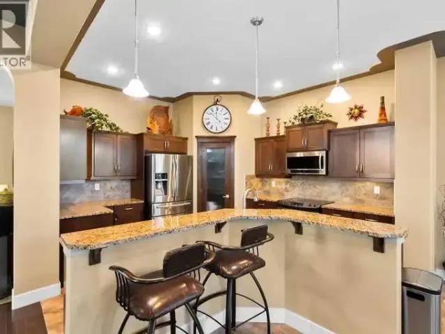 For Rent 4 Bedroom House Airdrie AB DS105135628