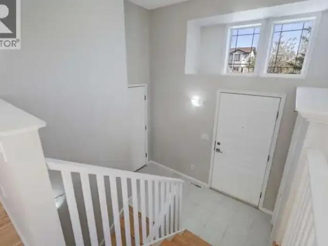 For Rent 4 Bedroom House Airdrie AB DS105653998