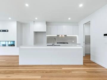 For Rent 4 Bedroom House Altona North VIC DS102280830