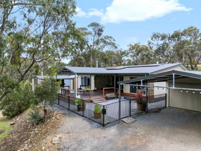 For Rent 4 Bedroom House Armagh SA DS105864954