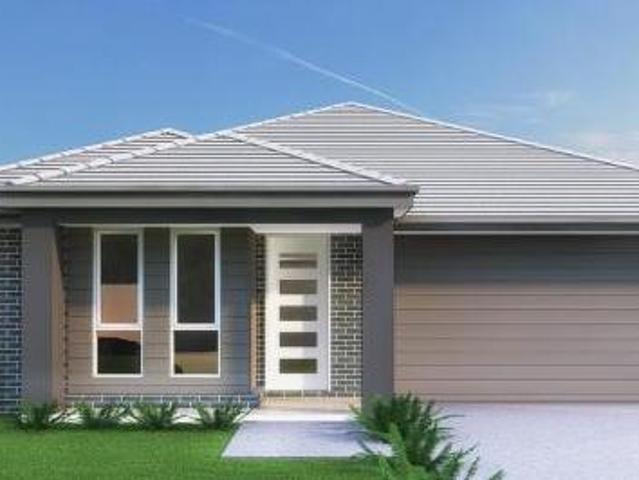 For Rent 4 Bedroom House ARMSTRONG CREEK VIC DS104894238