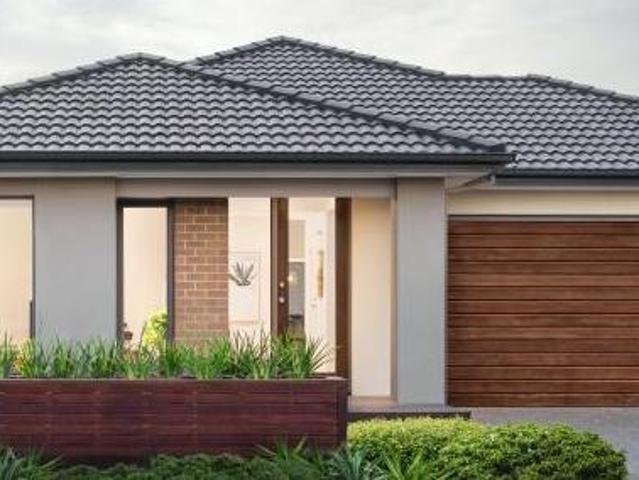For Rent 4 Bedroom House AUSTRAL NSW DS104893773