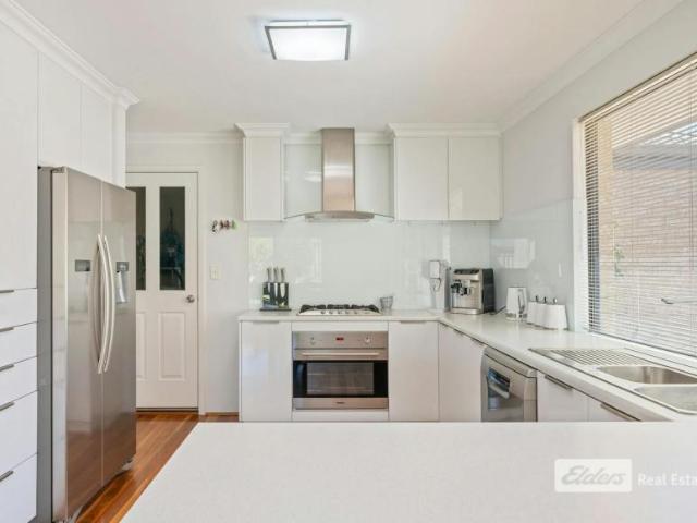 For Rent 4 Bedroom House Australind WA DS106068275