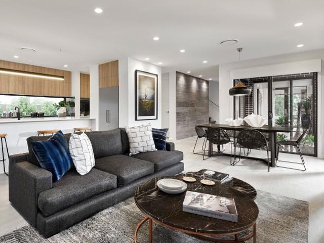 For Rent 4 Bedroom House AUSTRALIND WA DS80241803