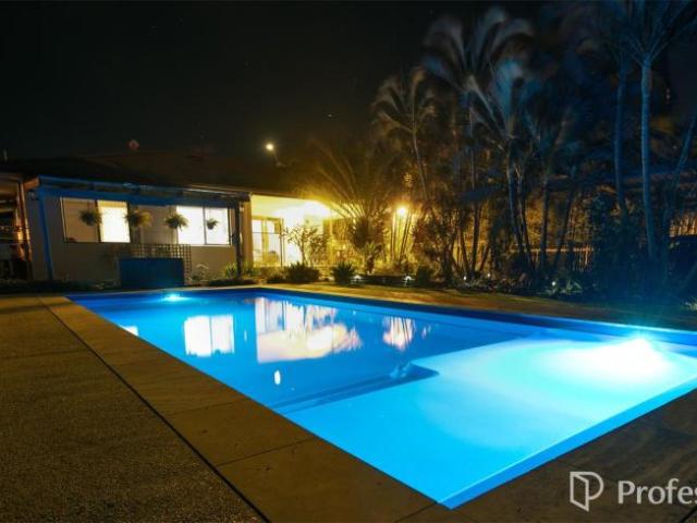 For Rent 4 Bedroom House Bowen QLD DS105972795