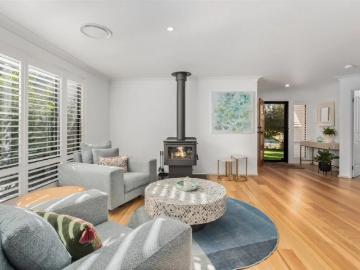 For Rent 4 Bedroom House Bowral NSW DS102270736