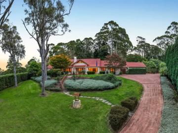 For Rent 4 Bedroom House Bowral NSW DS102278631