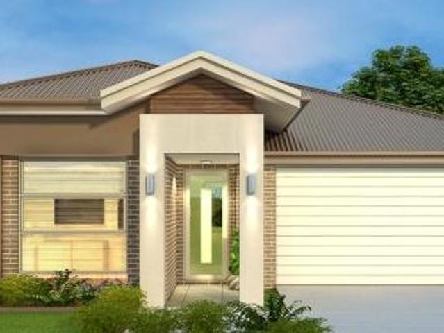 For Rent 4 Bedroom House BONNIE BROOK VIC DS104894251