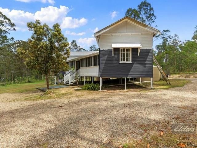 For Rent 4 Bedroom House Bauple QLD DS105943936
