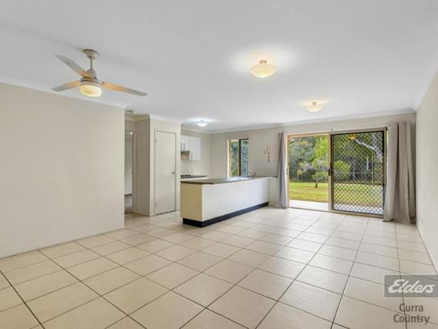 For Rent 4 Bedroom House Bauple QLD DS105933125