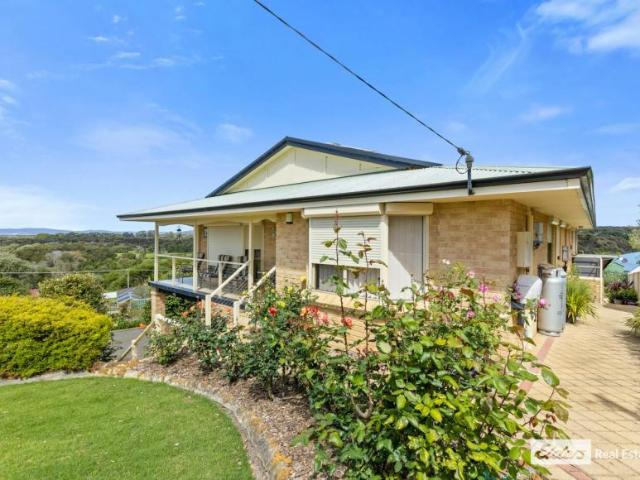For Rent 4 Bedroom House Bayonet Head WA DS105932179