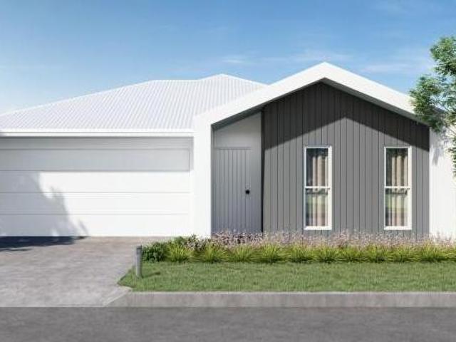 For Rent 4 Bedroom House BALD HILLS QLD DS104893807