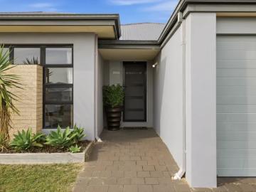 For Rent 4 Bedroom House Baldivis WA DS102472473