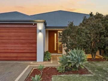 For Rent 4 Bedroom House Baldivis WA DS102472475