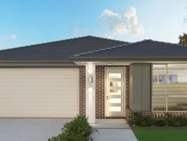 For Rent 4 Bedroom House BALDIVIS WA DS104894201