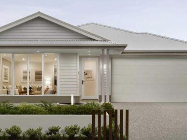 For Rent 4 Bedroom House BALDIVIS WA DS104894243
