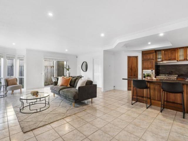 For Rent 4 Bedroom House Balwyn VIC DS105865560