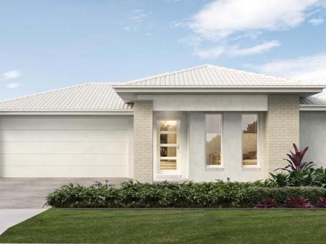 For Rent 4 Bedroom House BANKSIA GROVE WA DLS104893794