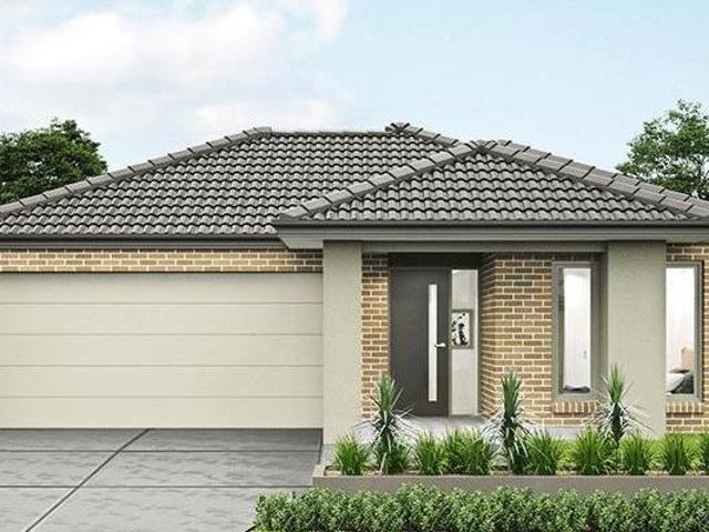 For Rent 4 Bedroom House BANKSIA GROVE WA DLS104893796