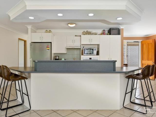 For Rent 4 Bedroom House Barmaryee QLD DS103067707
