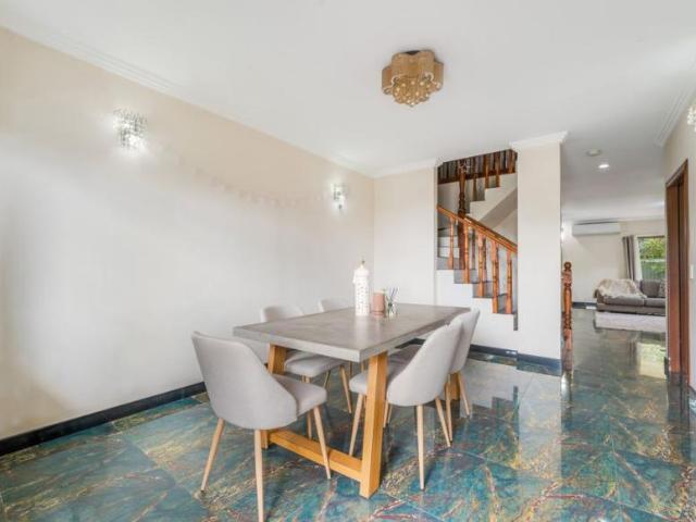 For Rent 4 Bedroom House Bass Hill, DS102668102