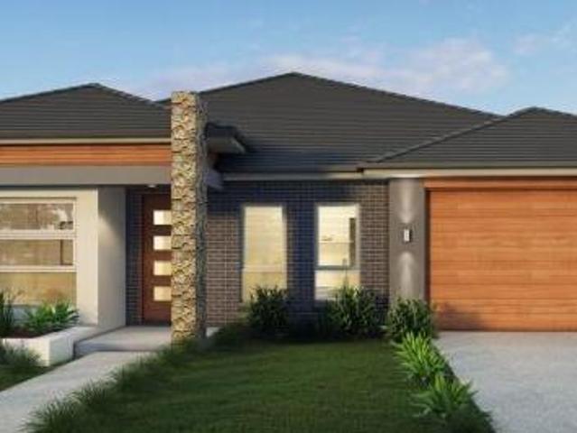 For Rent 4 Bedroom House BETHANIA QLD DS104893905