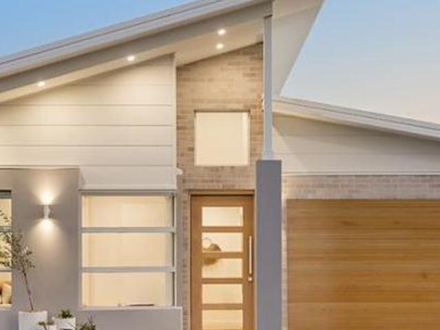 For Rent 4 Bedroom House BEVERIDGE VIC DLS104893945