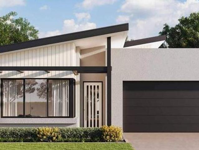 For Rent 4 Bedroom House BEVERIDGE VIC DLS104893947